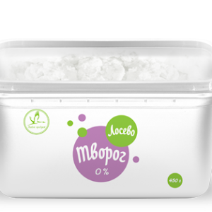 Cottage cheese PNG