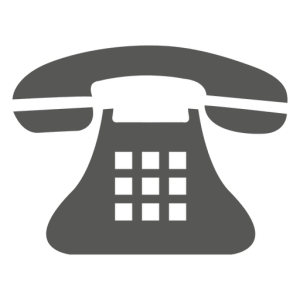 Phone icon PNG