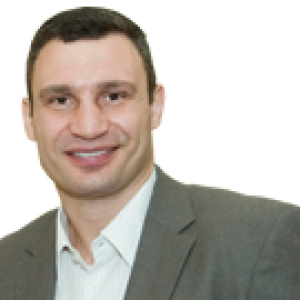 Vitali Klitschko PNG