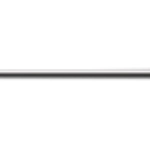 Sewing needle PNG