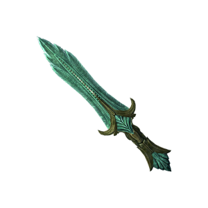 Dagger PNG