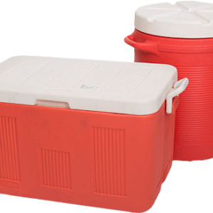 Icebox PNG