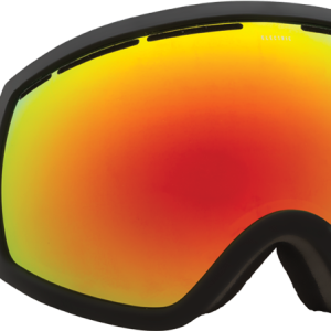 Ski Goggles PNG