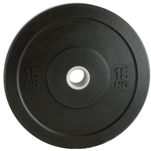 Weight plate PNG