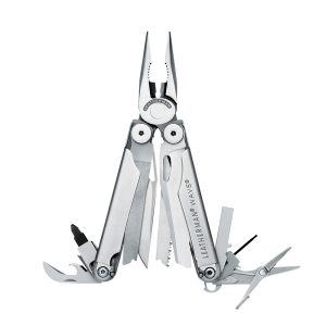 Multi-tool PNG
