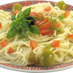Pasta PNG