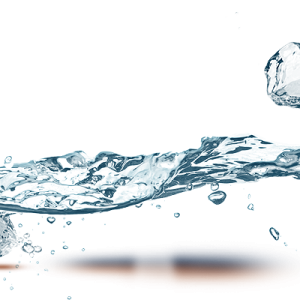 Water PNG