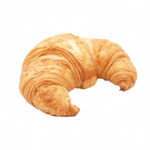 Сroissant PNG