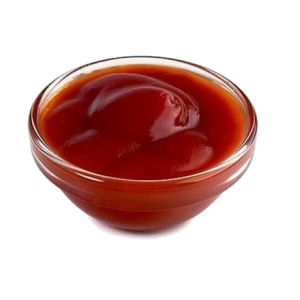 Sauce PNG