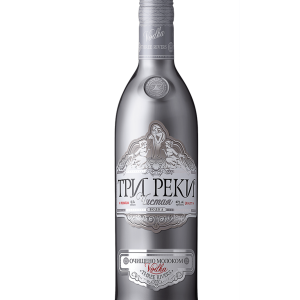 Vodka PNG