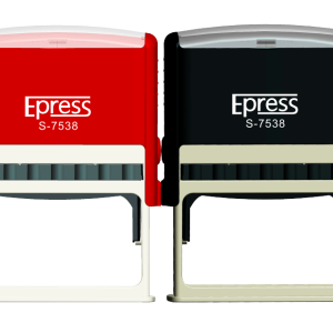 Rubber stamp PNG