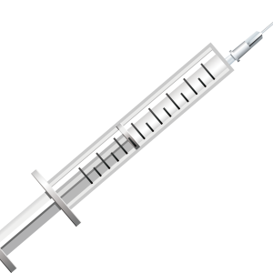 Syringe PNG