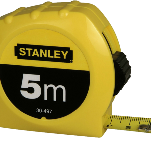 Measure tape PNG