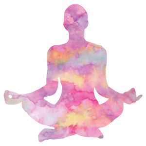 Chakra PNG