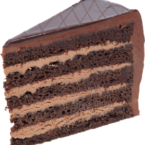 Cake PNG image