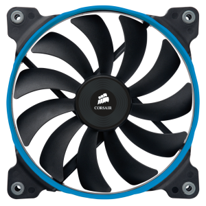 Fan PNG