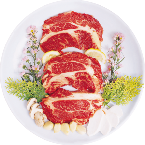 Meat PNG picture