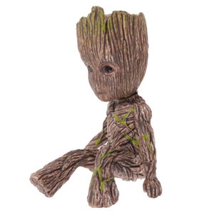 Groot PNG