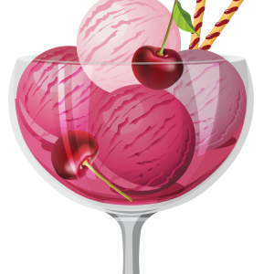 Ice cream PNG