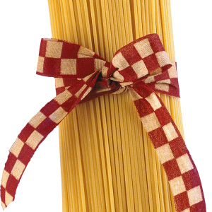 Spaghetti PNG