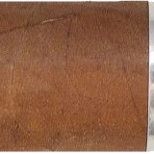 Cigar PNG