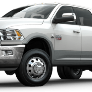 Pickup truck PNG