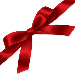 Bow PNG image