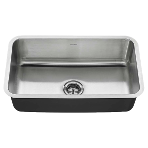 Sink PNG