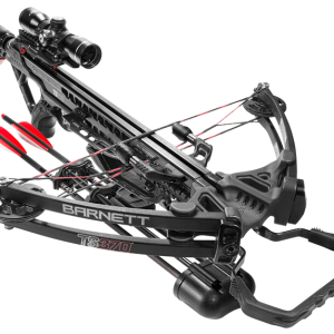 Crossbow PNG