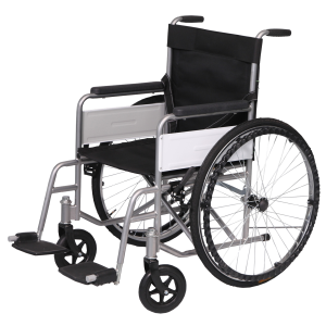Wheelchair PNG