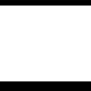 Macbook PNG
