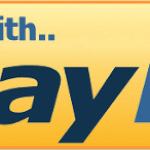 Donate PNG