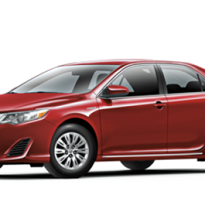 Toyota PNG image, free car image