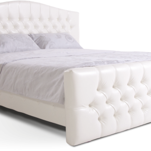 Bed PNG