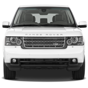 Land Rover PNG