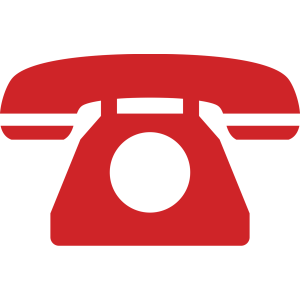 Phone icon PNG