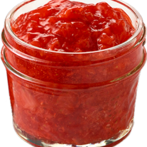 Jam PNG