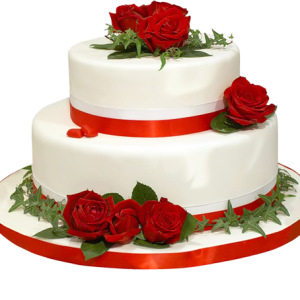 Cake PNG image