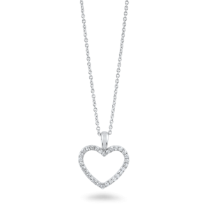 Necklace PNG