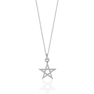 Necklace PNG