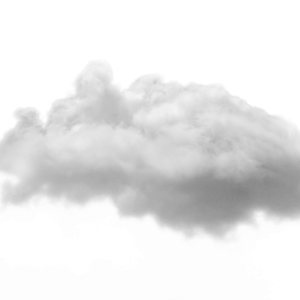 cloud PNG image
