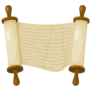 Torah PNG