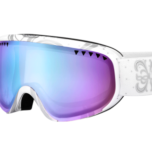 Ski Goggles PNG