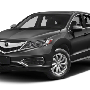 Acura PNG