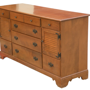 Dresser PNG