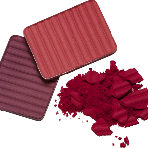 Eye shadow PNG