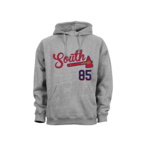 Hoodie PNG