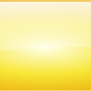 Button PNG