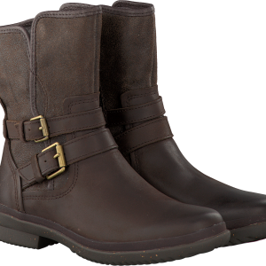 UGG boots PNG