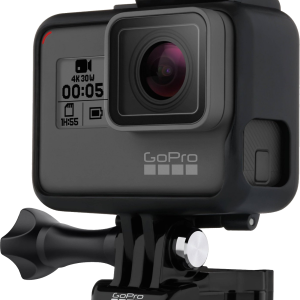 GoPro PNG